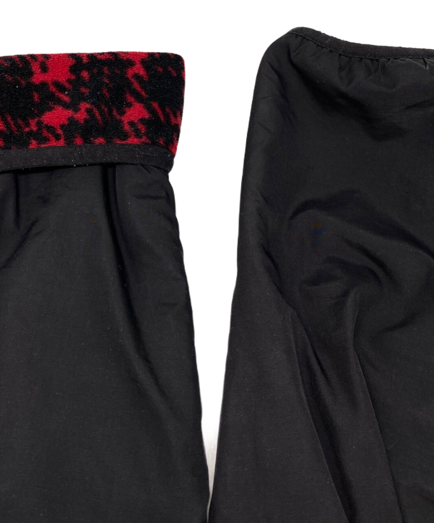 中古・古着通販】stussy (ステューシー) 00's リバーシブルジャケット