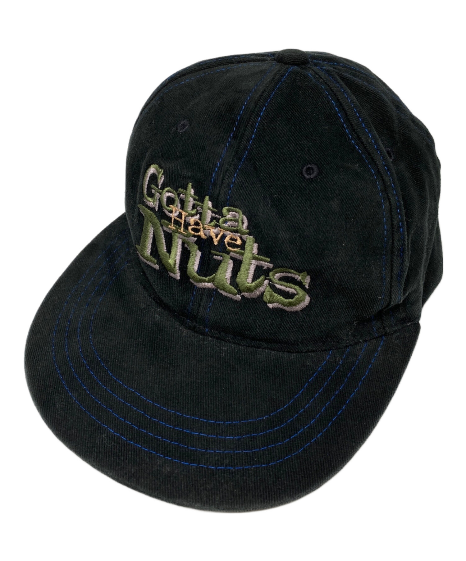 90's Vintage Snickers ディスプレイ スニッカーズ スニッカーズ ディスプレイ 90s 新品 ビンテージトイ アメトイ