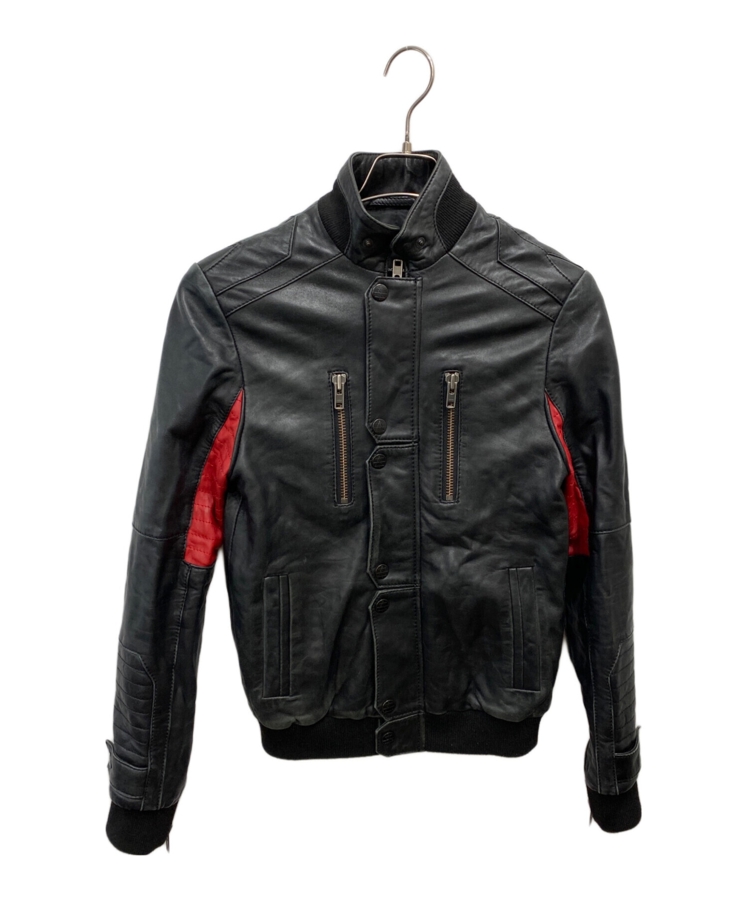 中古・古着通販】Surface to Air (サーフェイストゥーエアー) KID CUDI