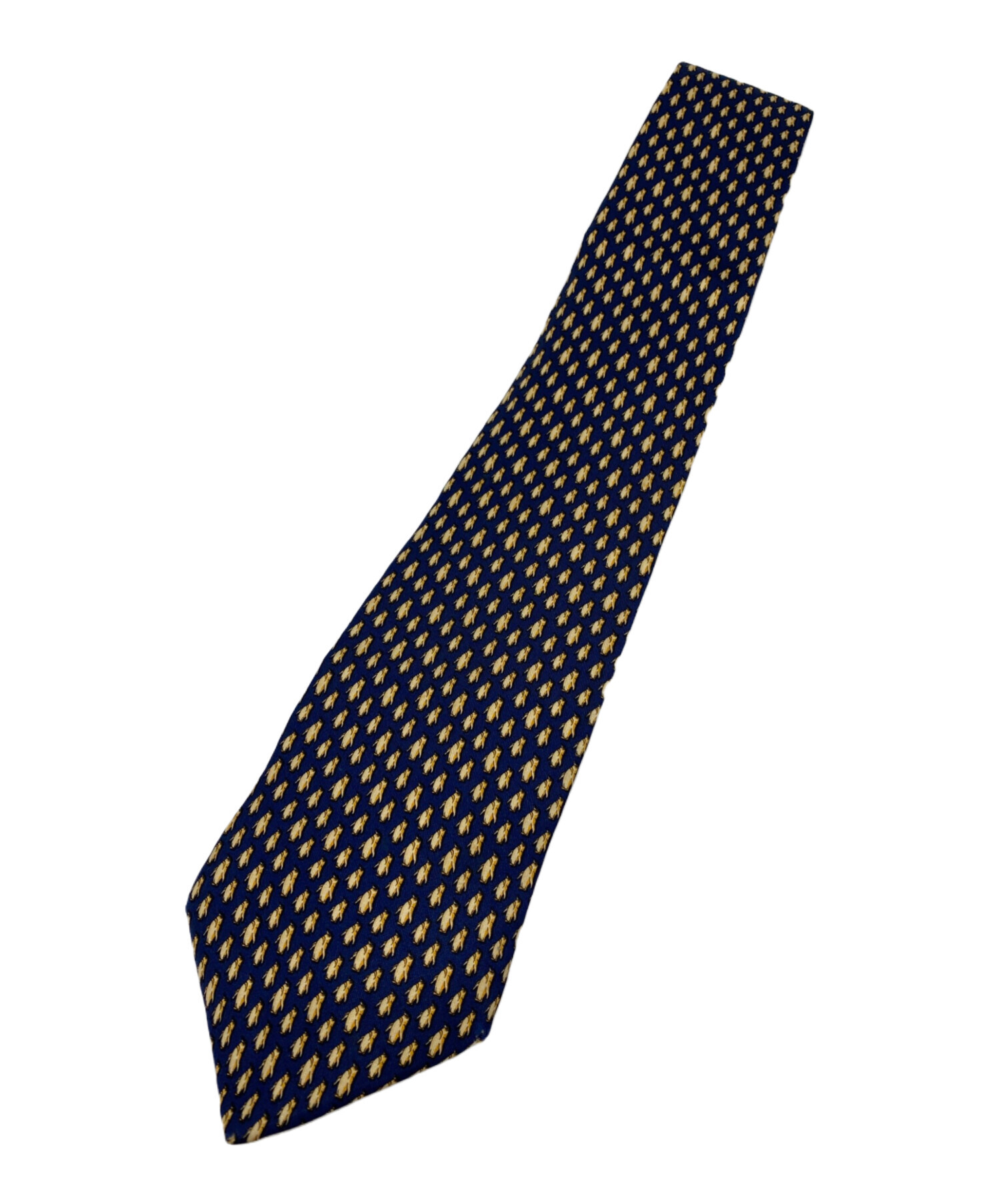 中古・古着通販】Salvatore Ferragamo (サルヴァトーレ フェラガモ