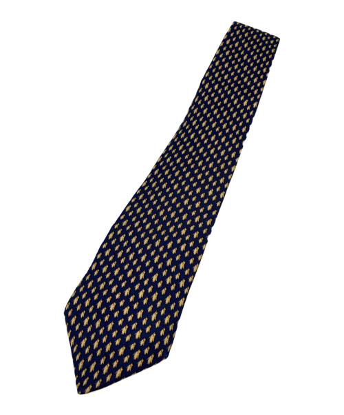 中古・古着通販】Salvatore Ferragamo (サルヴァトーレ フェラガモ