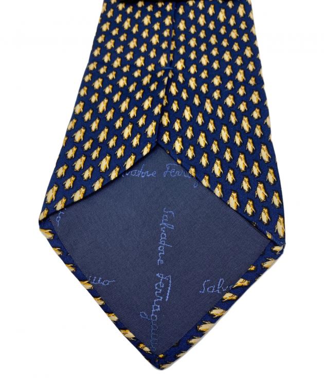 中古・古着通販】Salvatore Ferragamo (サルヴァトーレ フェラガモ