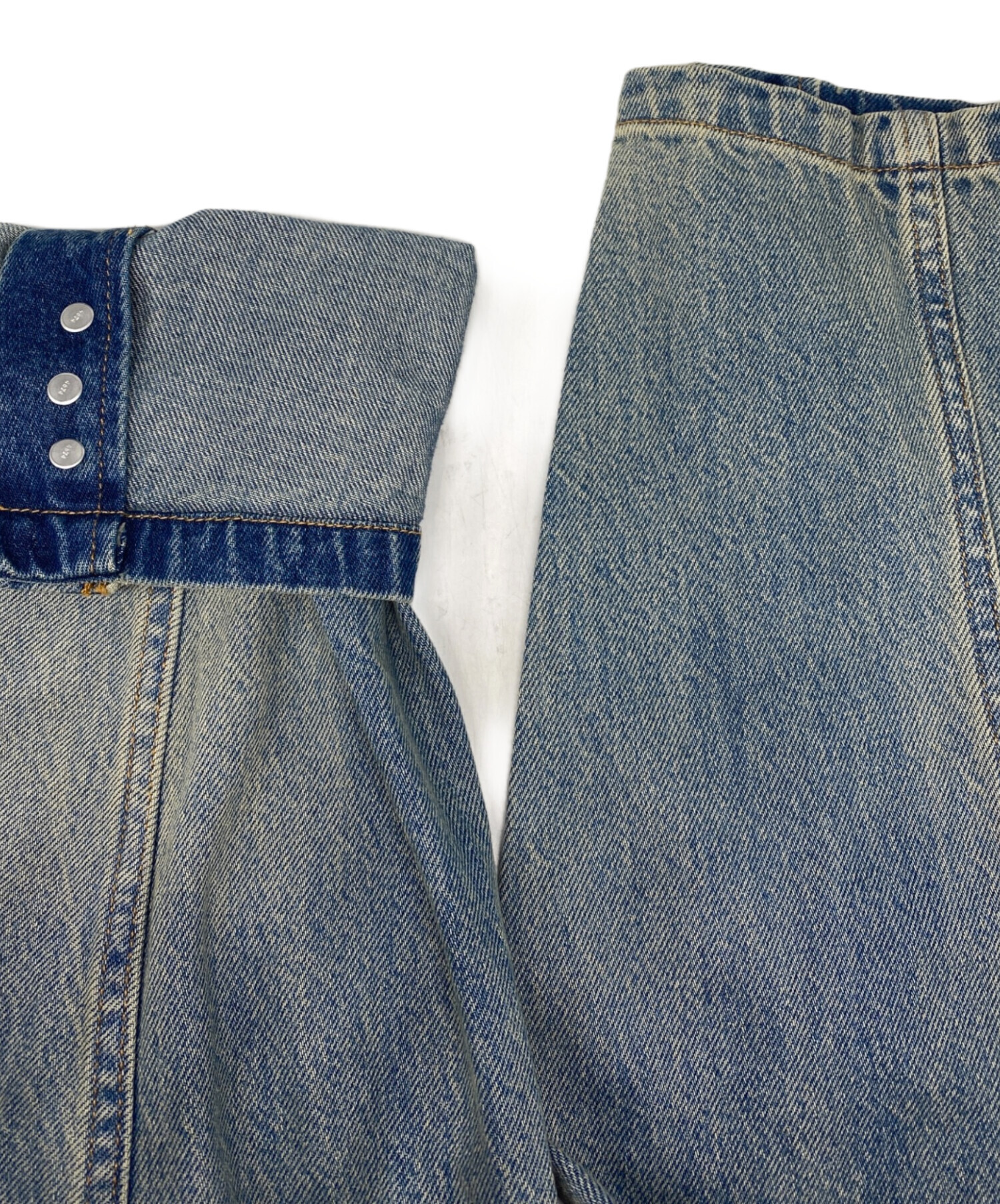 中古・古着通販】LEVI