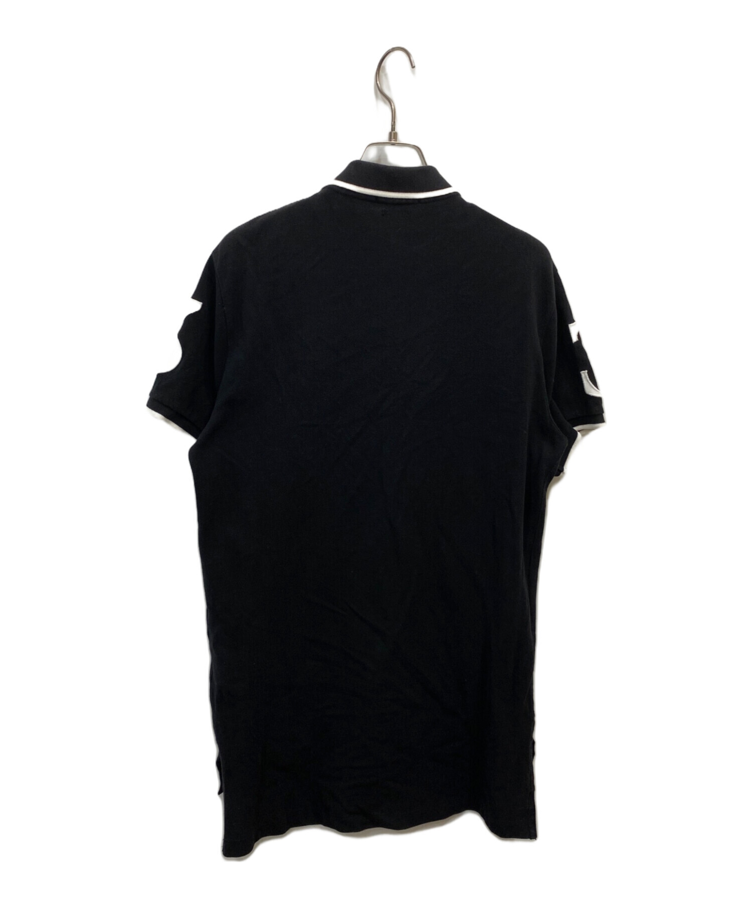中古・古着通販】POLO RALPH LAUREN (ポロ・ラルフローレン 