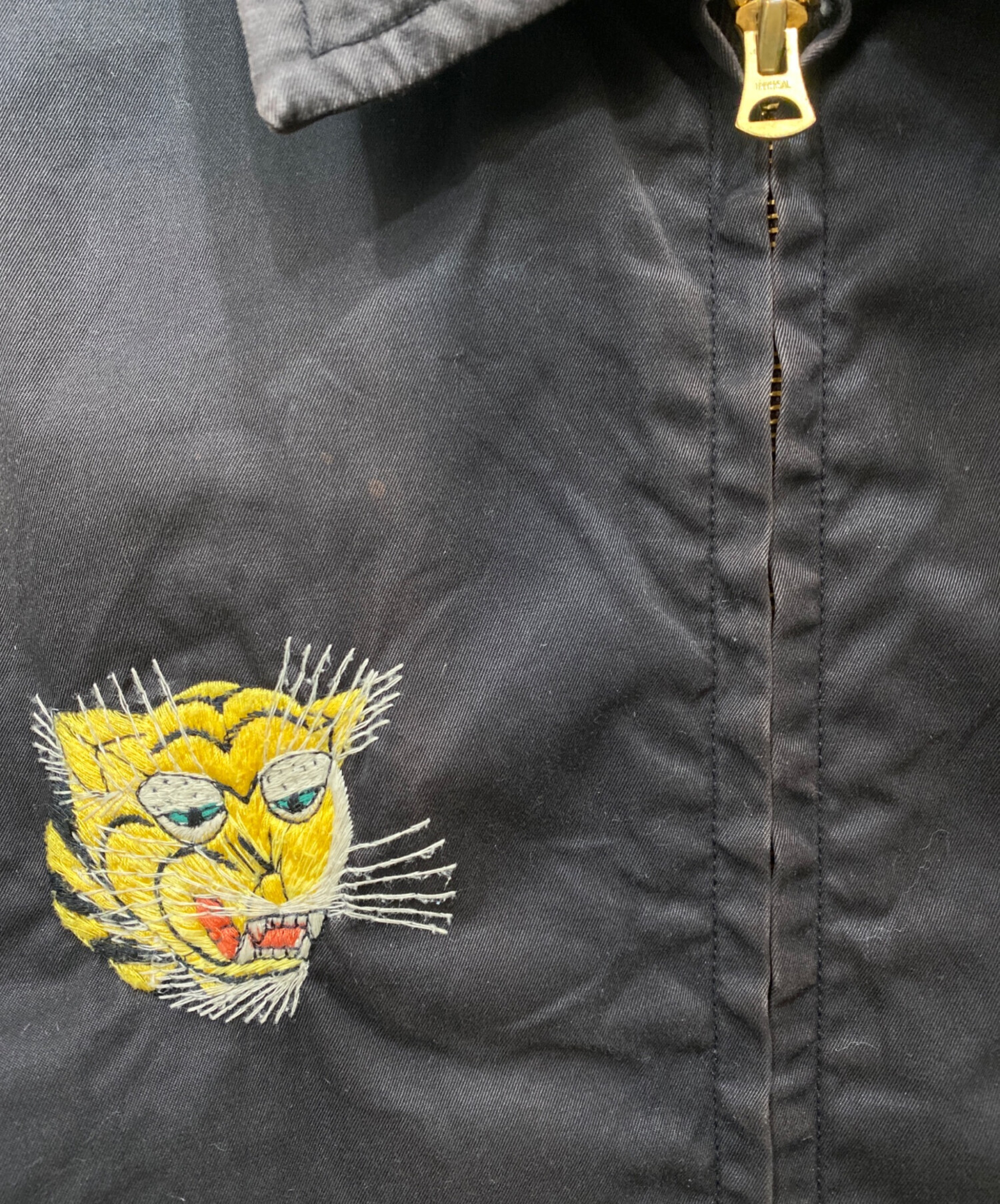 中古・古着通販】東洋エンタープライズ (トウヨウエンタープライズ