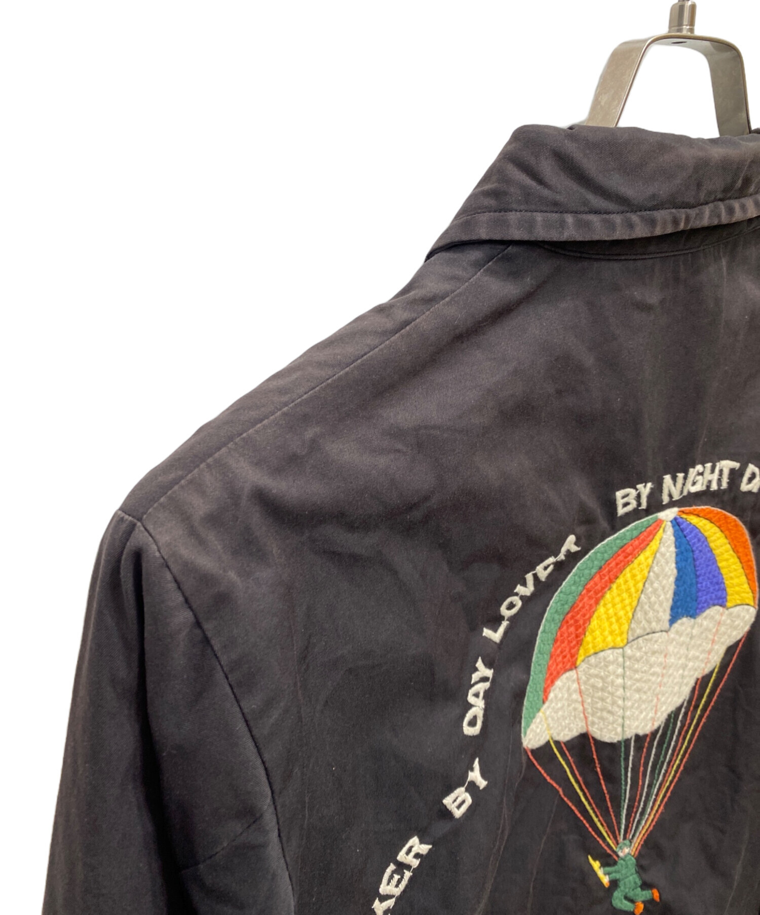 中古・古着通販】東洋エンタープライズ (トウヨウ