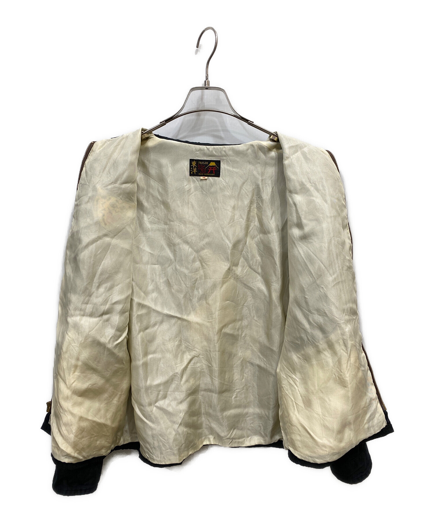 中古・古着通販】東洋エンタープライズ (トウヨウエンタープライズ