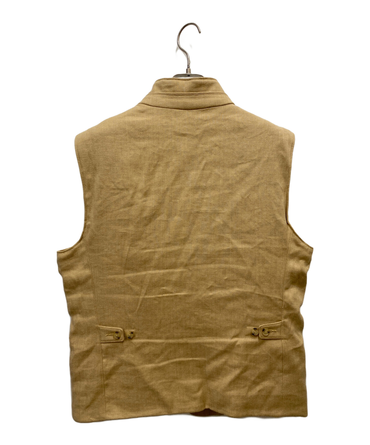 中古・古着通販】POLO RALPH LAUREN (ポロ・ラルフローレン