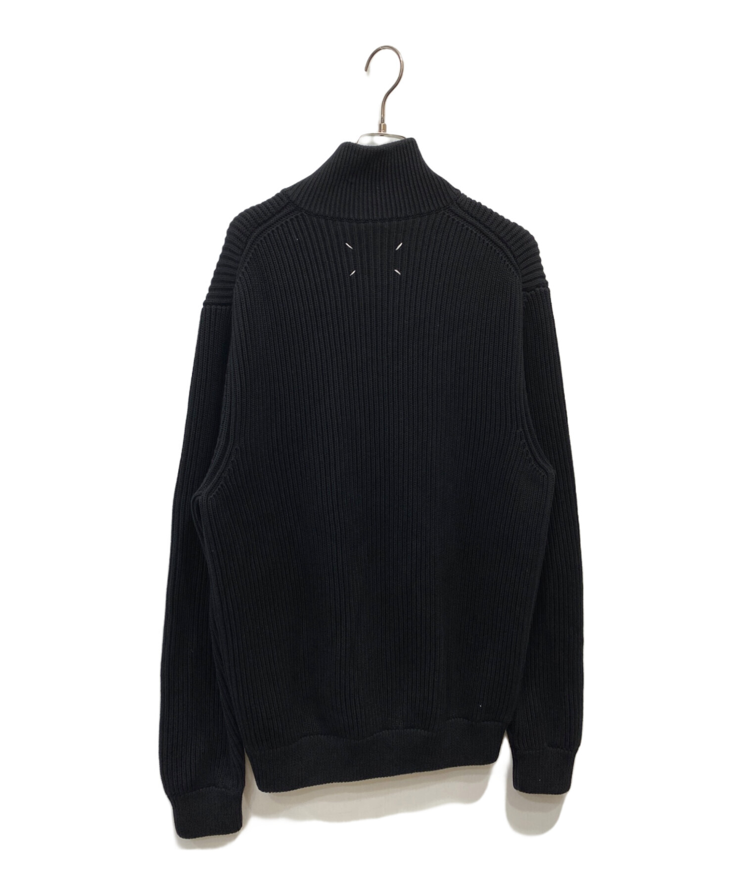 Maison Margiela 14 メゾンマルジェラ14 ニット 中古・古着通販】Maison Margiela 14 (メゾンマルジェラ 14