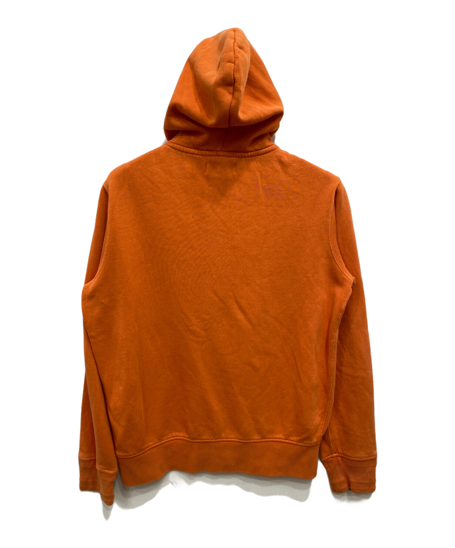 中古・古着通販】POLO RALPH LAUREN (ポロ・ラルフローレン) ジップ