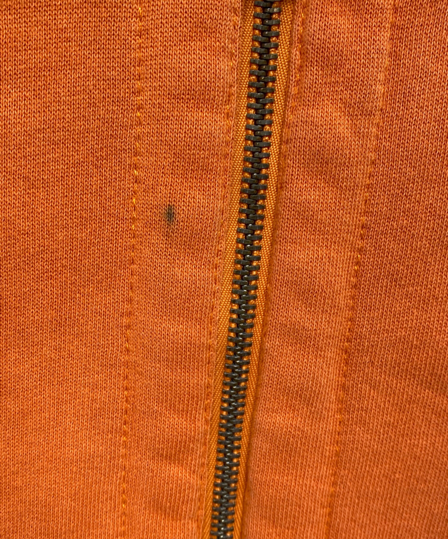 中古・古着通販】POLO RALPH LAUREN (ポロ・ラルフローレン) ジップ