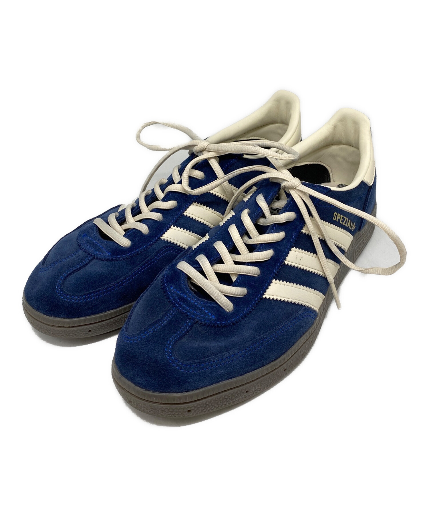 27.5adidas handball spezial shukyu 【公式通販】