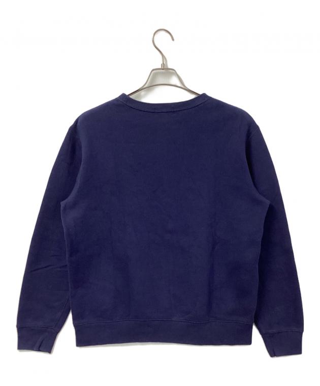 中古・古着通販】POLO RALPH LAUREN (ポロ・ラルフローレン) ポニー