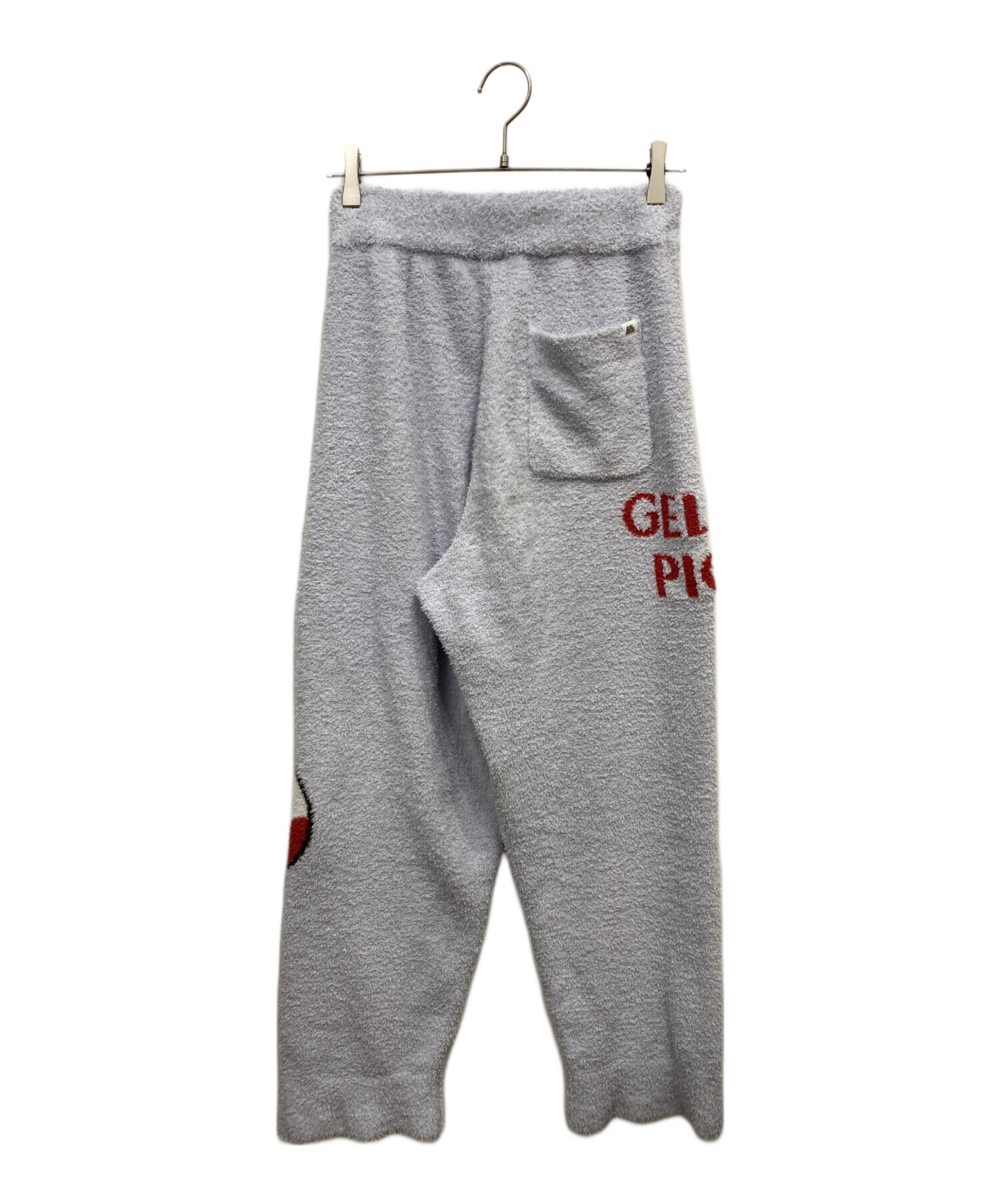 gelato pique ジェラピケ マリオ セットアップ 140〜150サイズ