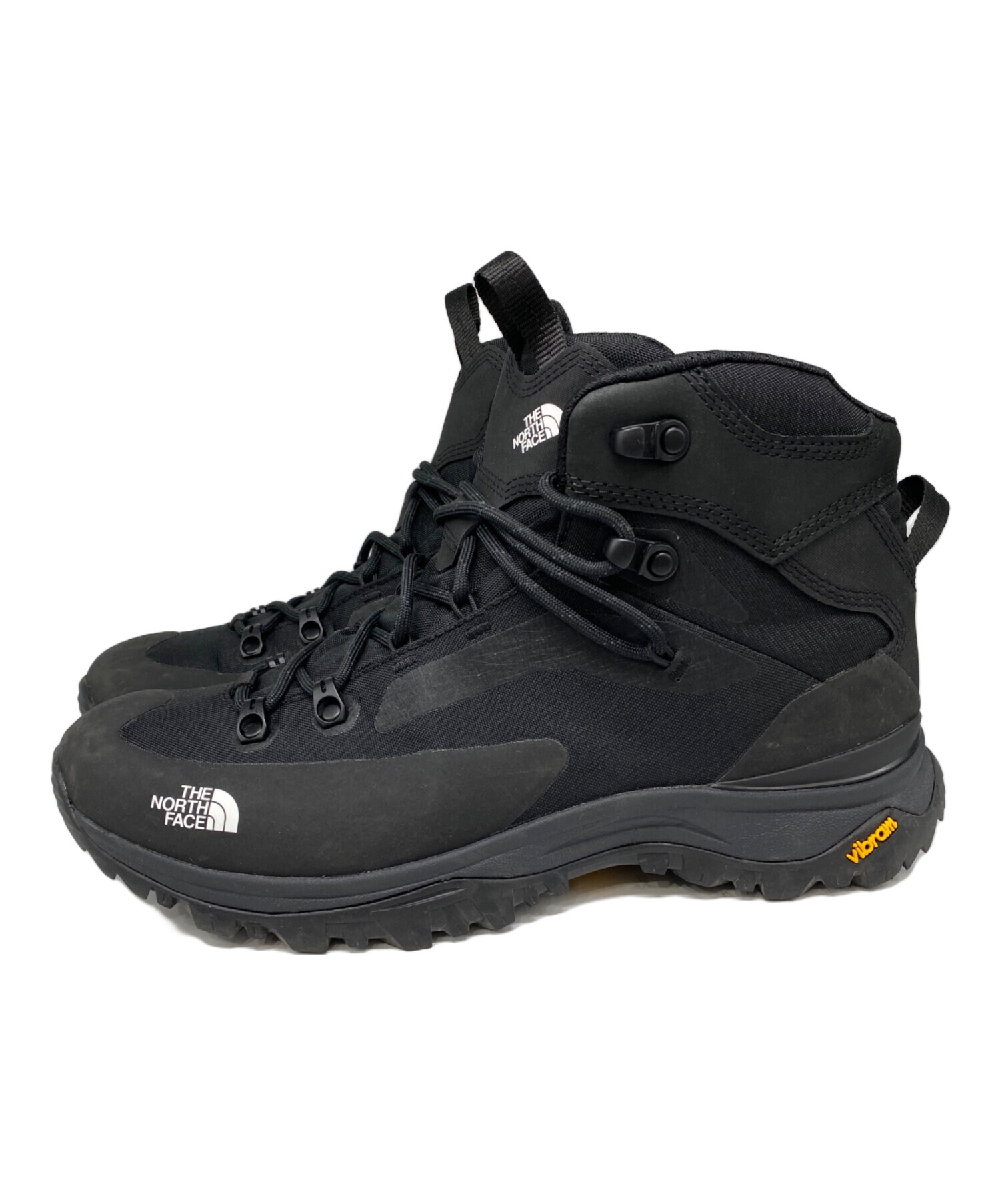 中古・古着通販】THE NORTH FACE (ザ ノース フェイス) トレッキング 