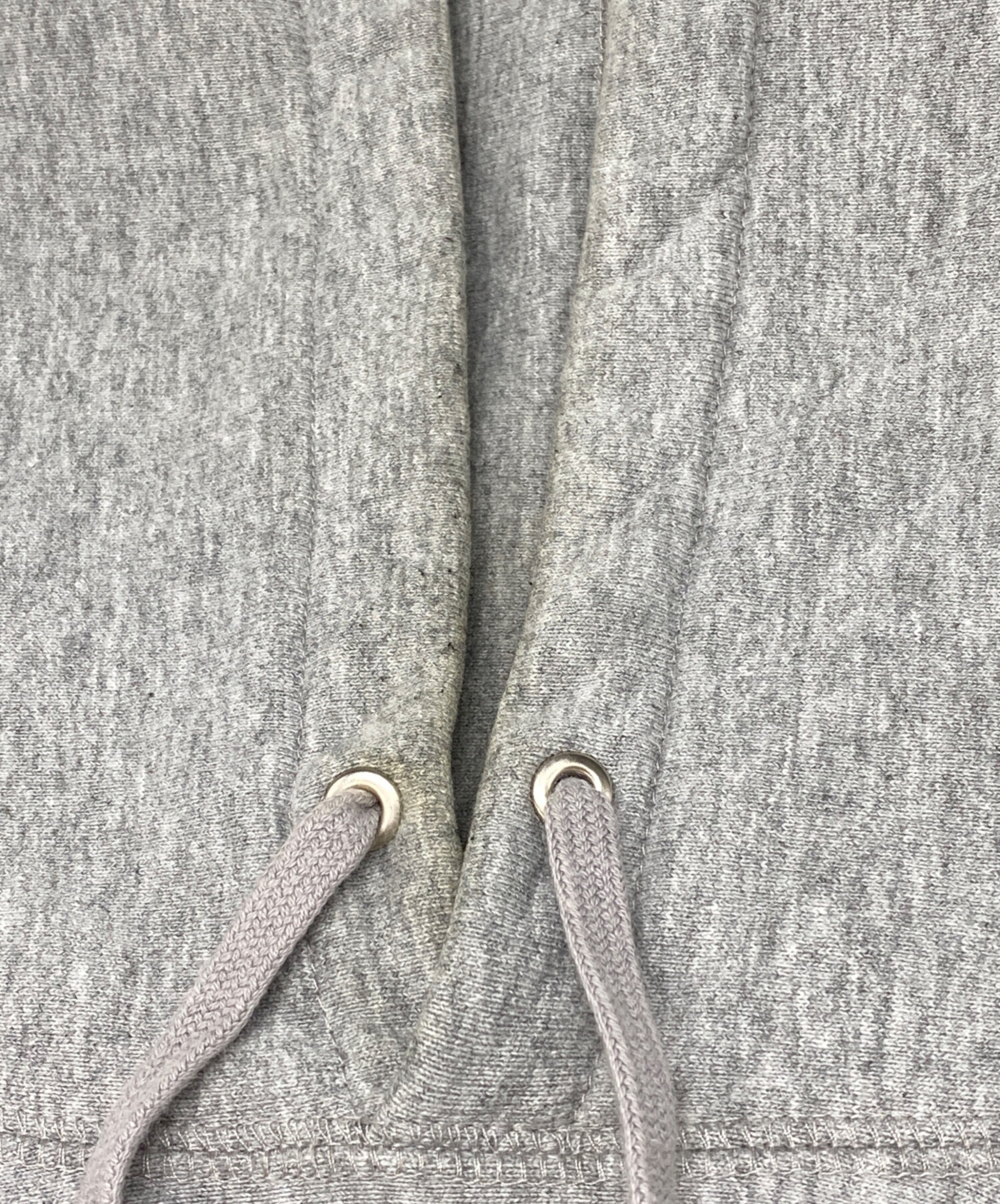 中古・古着通販】SUPREME (シュプリーム) Creature Pullover Hoodie