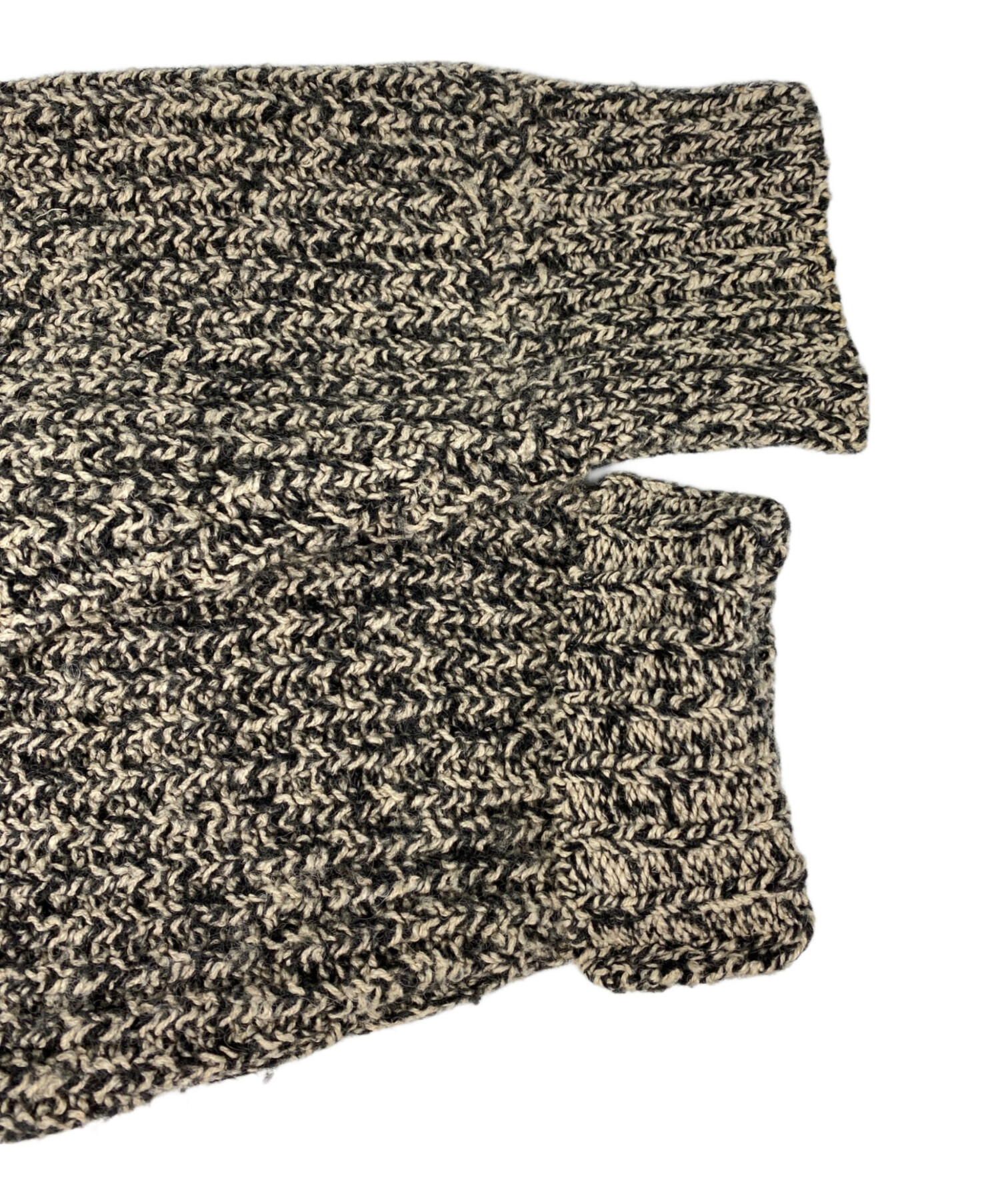 中古・古着通販】RRL (ダブルアールエル) ショールカラージャケット