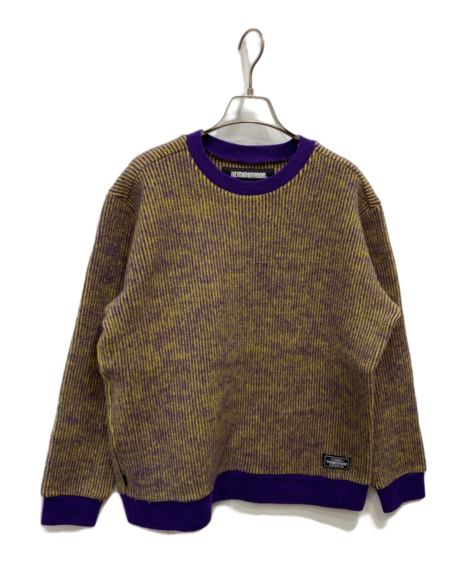 wtaps neighborhoodハンガー8本セット wtaps neighborhoodハンガー8本セット ネイバーフッド ハンガー 8本セット