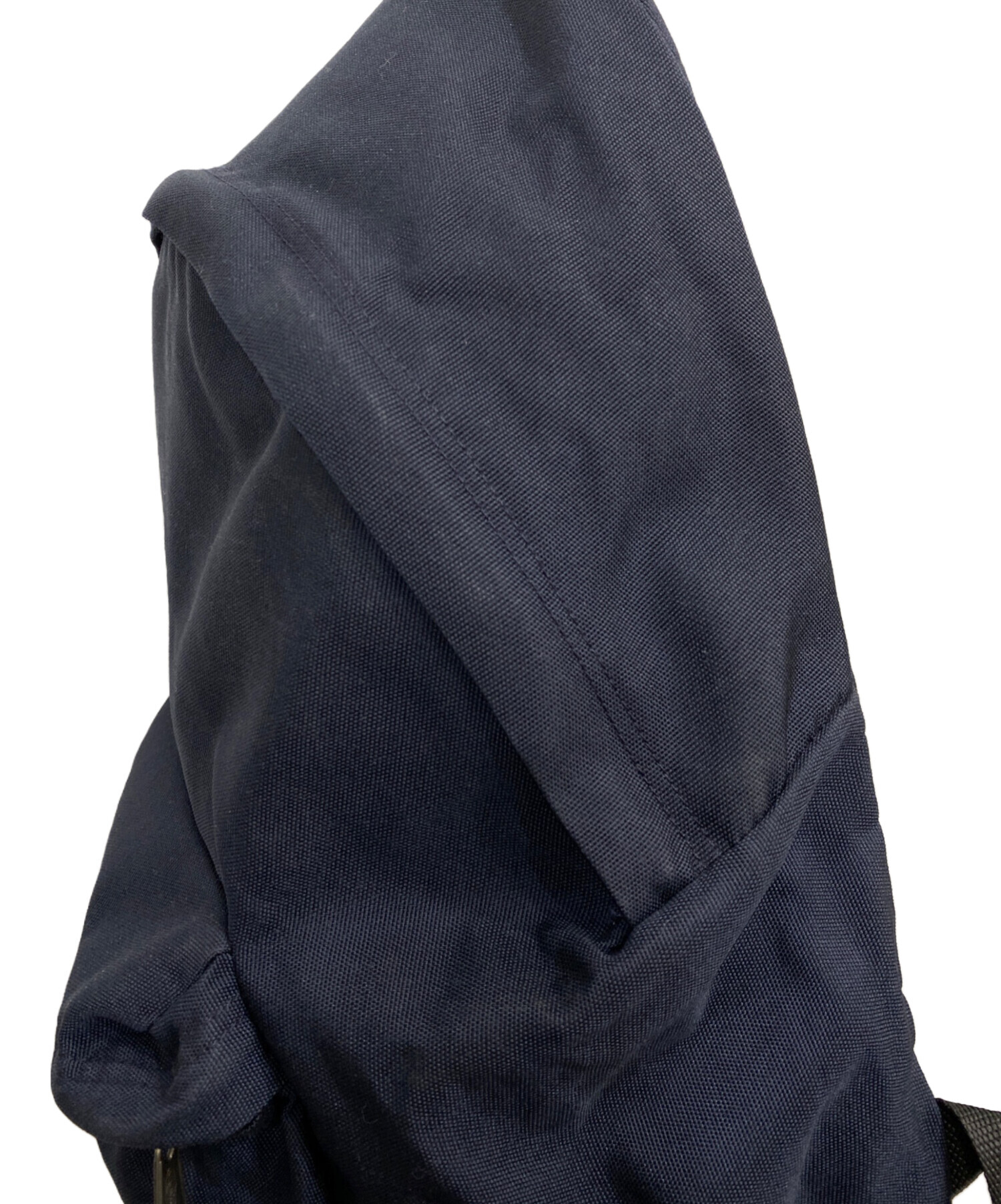 中古・古着通販】EASTPAK (イーストパック) リュック ネイビー