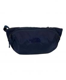 ORION】ブランド・古着のネット通販【TREFAC FASHION】