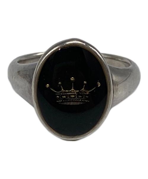 ‼️古着SHOP(σ*3`)LINK リンク品‼️ 古着SHOP(σ*3`)LINK リンク様専用品‼️ - メルカリ