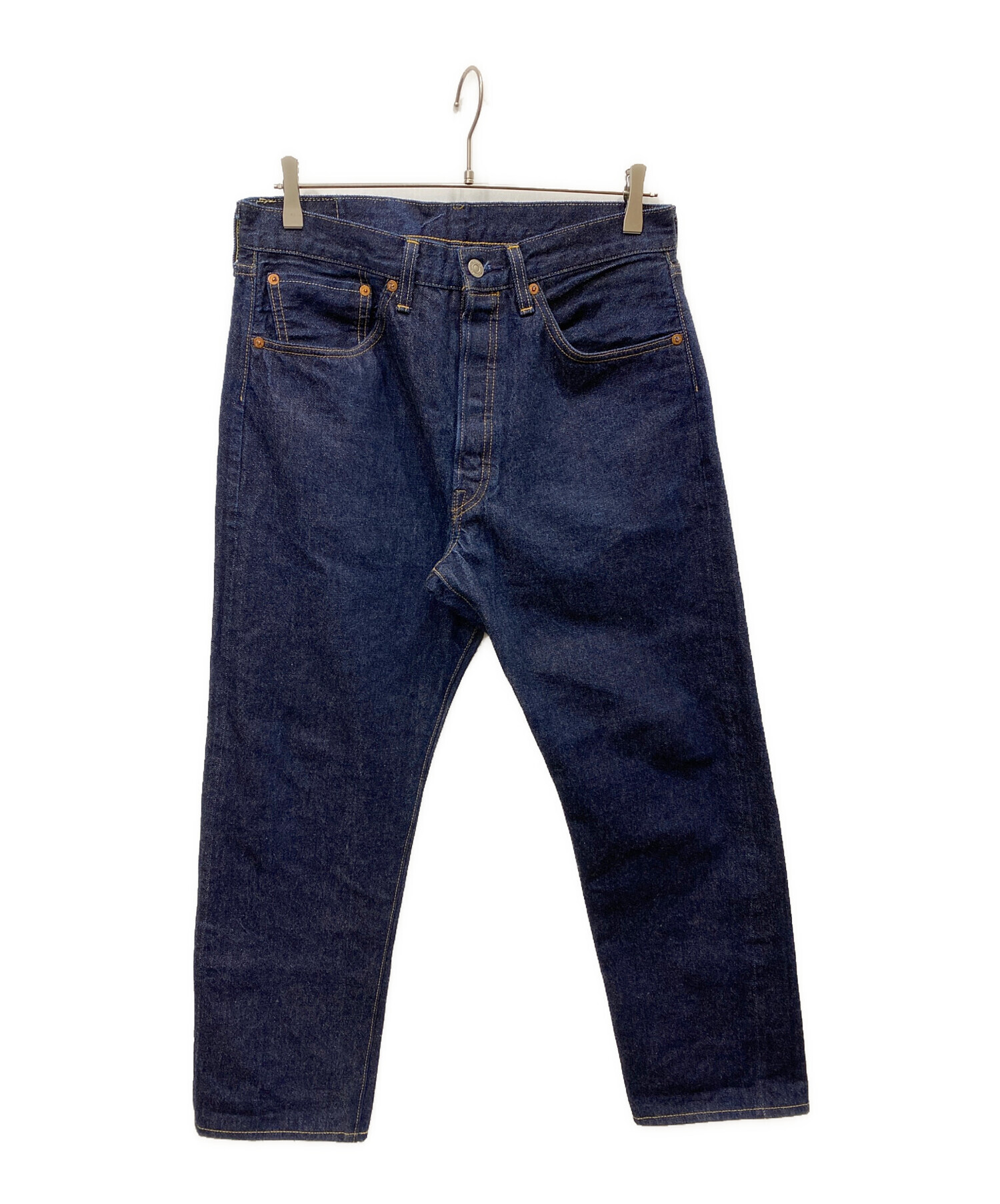 中古・古着通販】LEVI