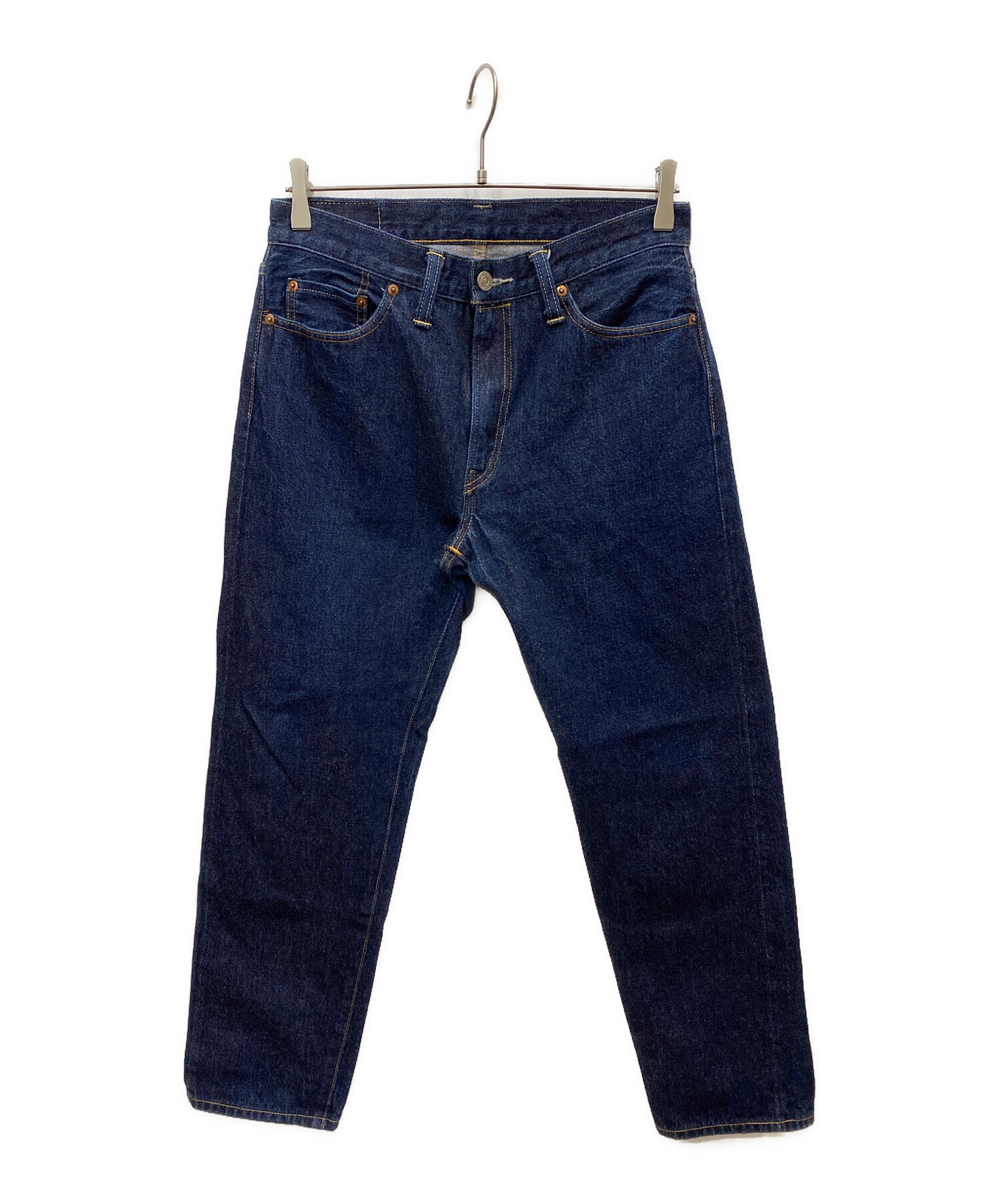 中古・古着通販】LEVI