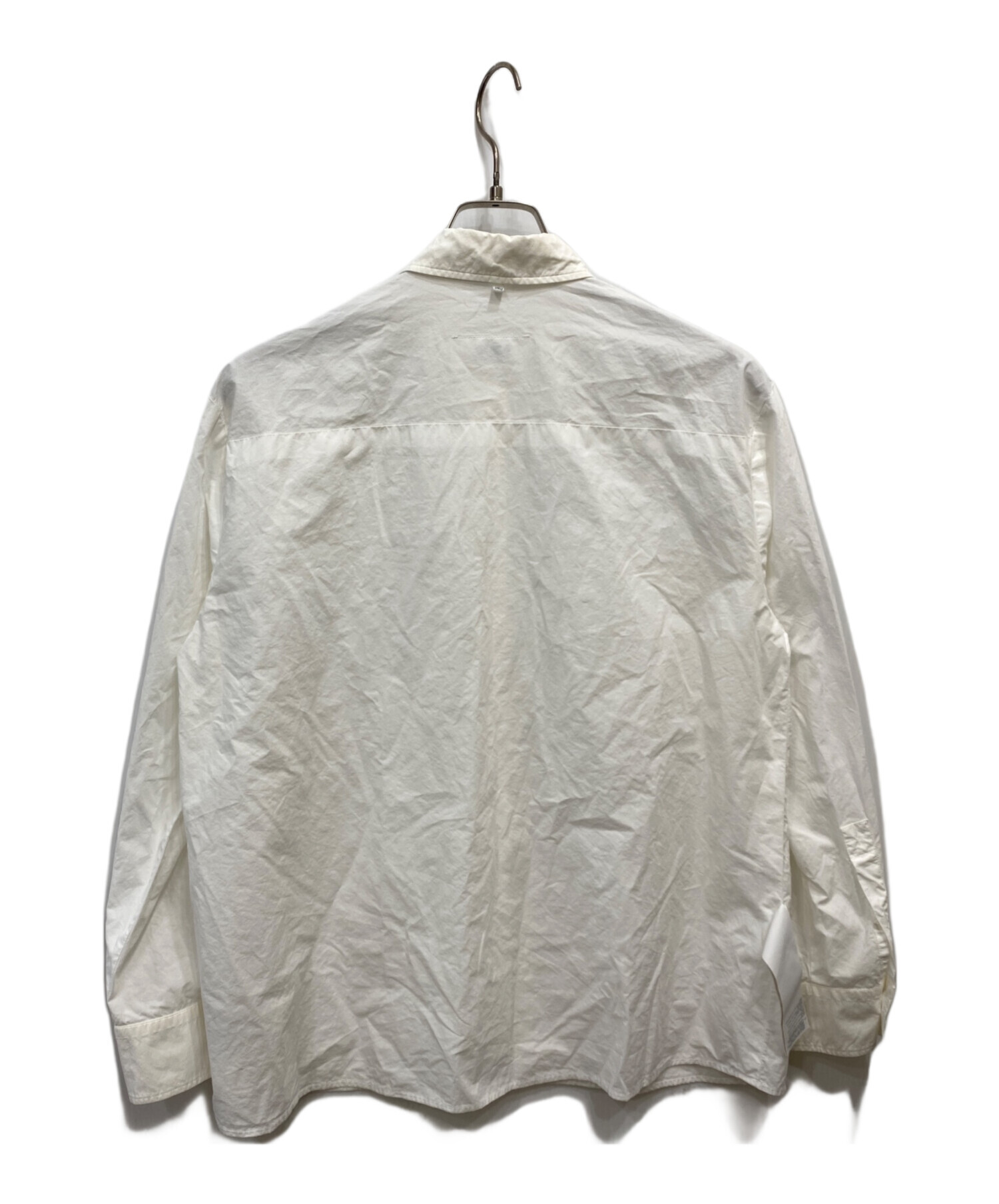 中古・古着通販】MM6 Maison Margiela (エムエムシックスメゾン 