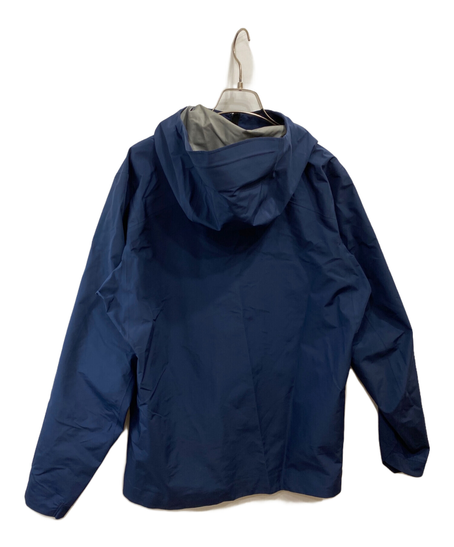 中古・古着通販】ARC