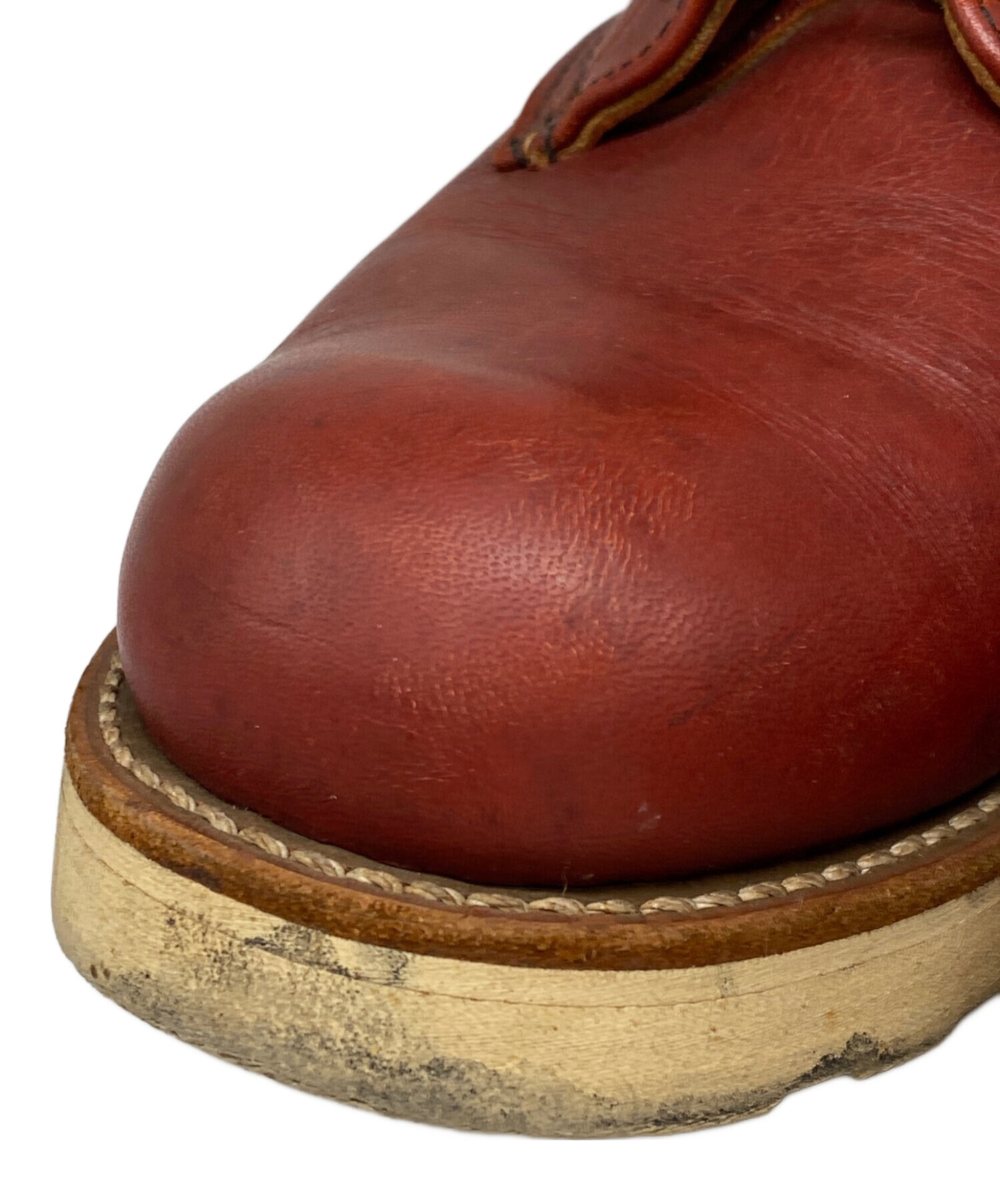 中古・古着通販】RED WING (レッドウィング) アイリッシュセッター