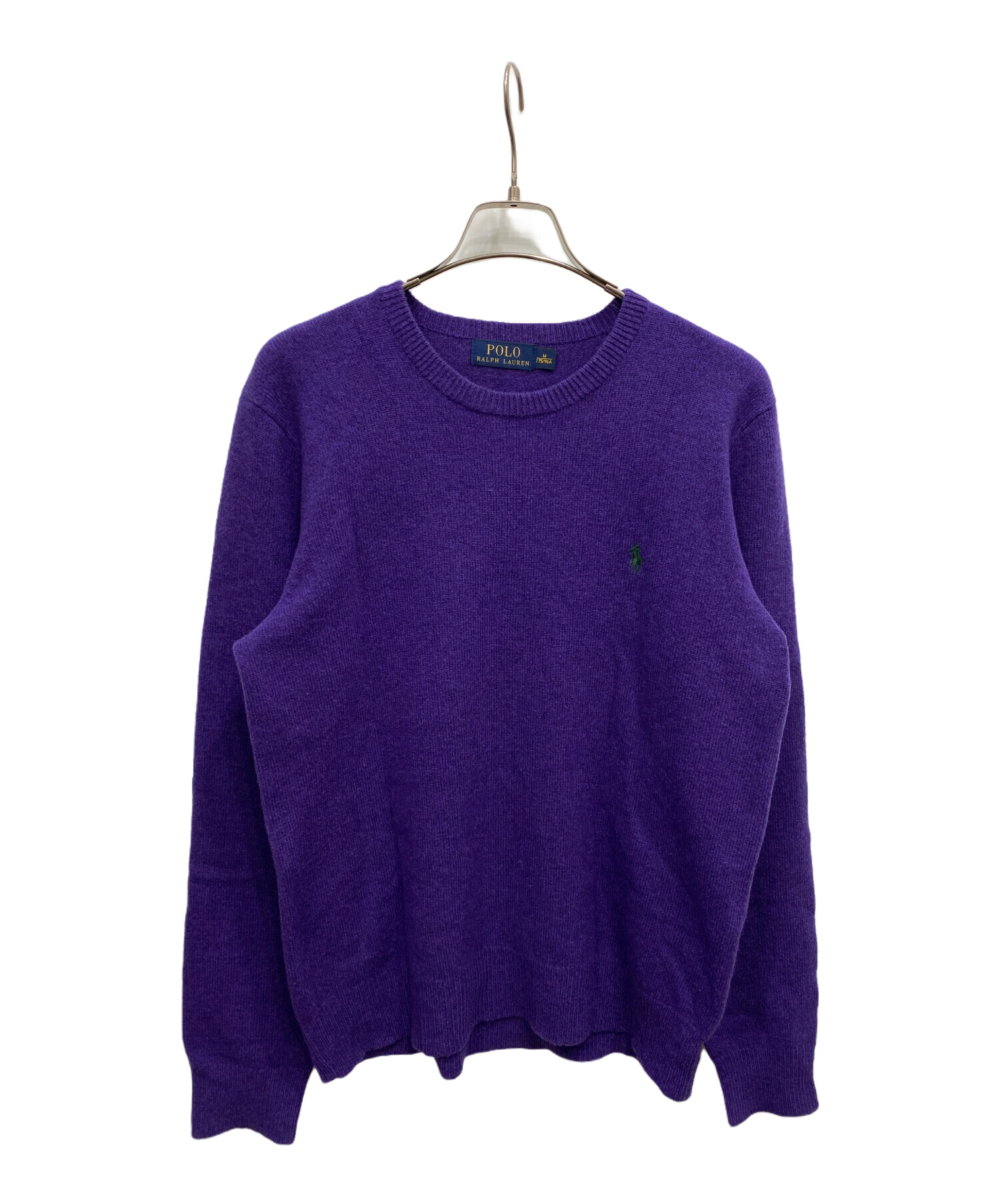 中古・古着通販】POLO RALPH LAUREN (ポロ・ラルフローレン 