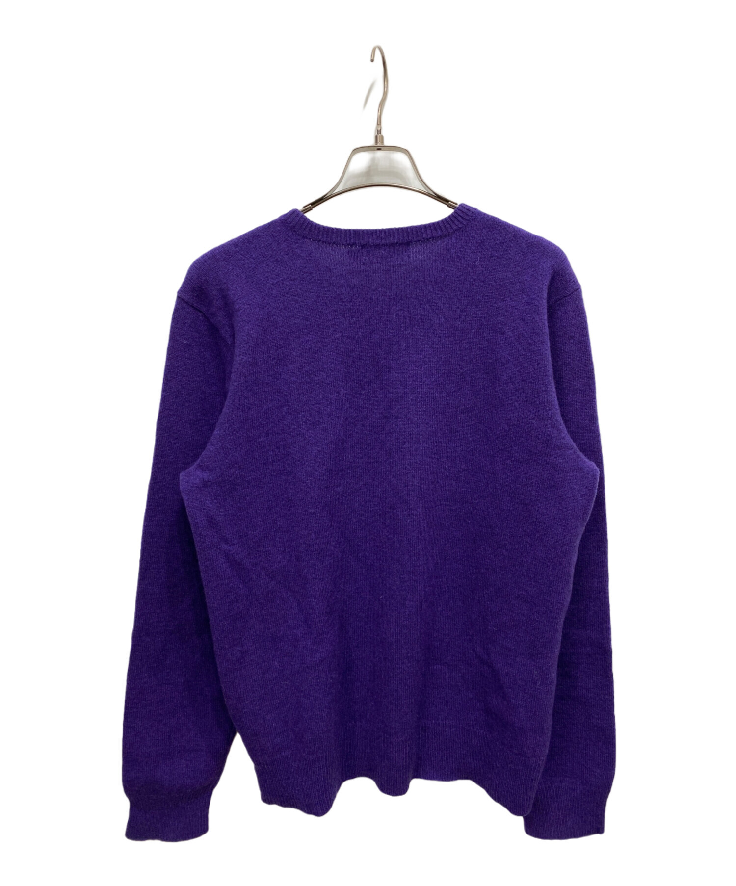 中古・古着通販】POLO RALPH LAUREN (ポロ・ラルフローレン 