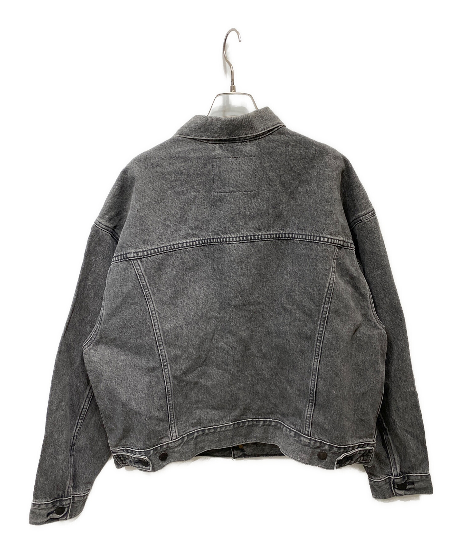 中古・古着通販】LEVI