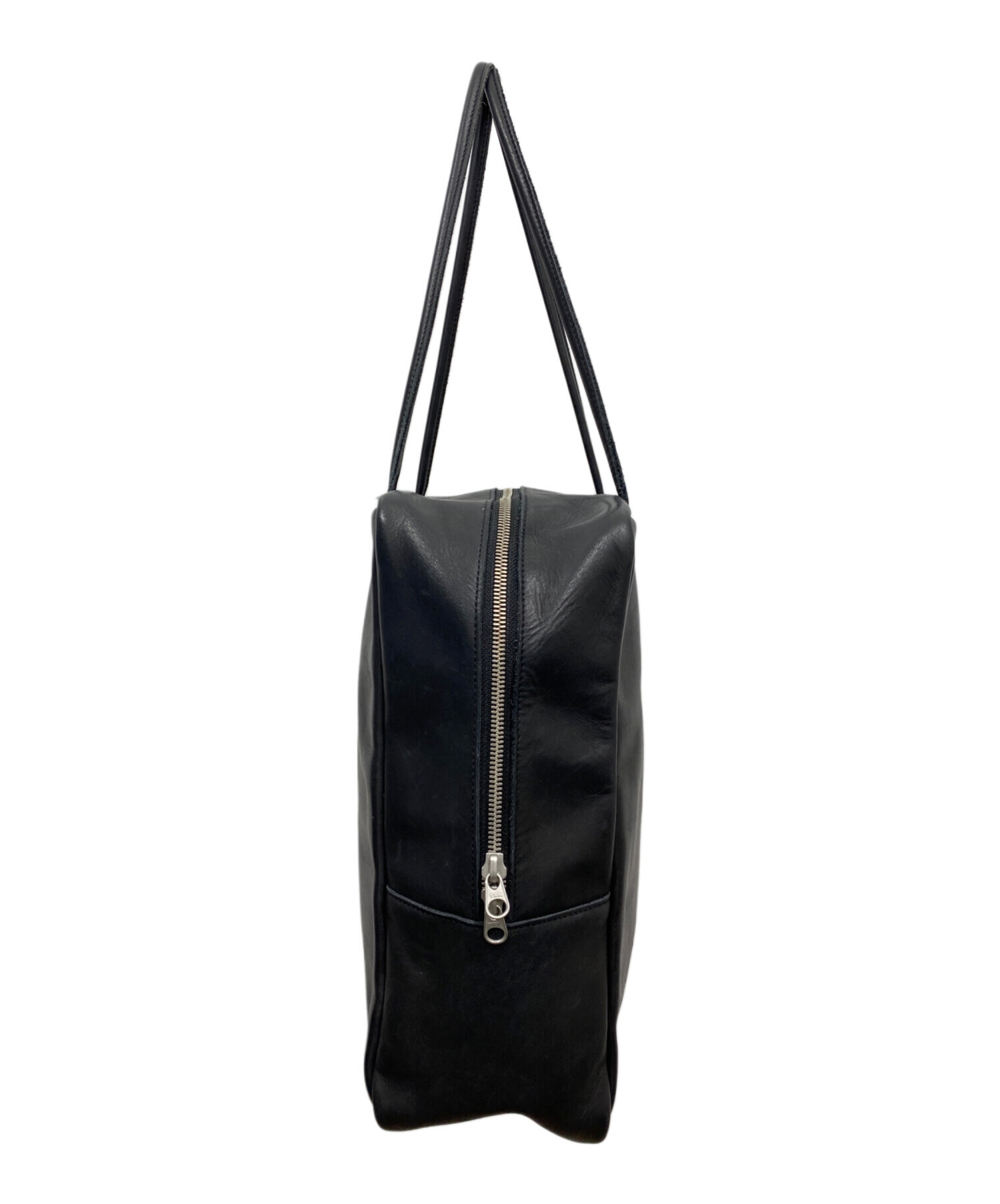 モルミルストート モルミルス バッグ MORMYRUS TOTE Free BLACK バッグ URBAN RESEARCH公式ファッション通販