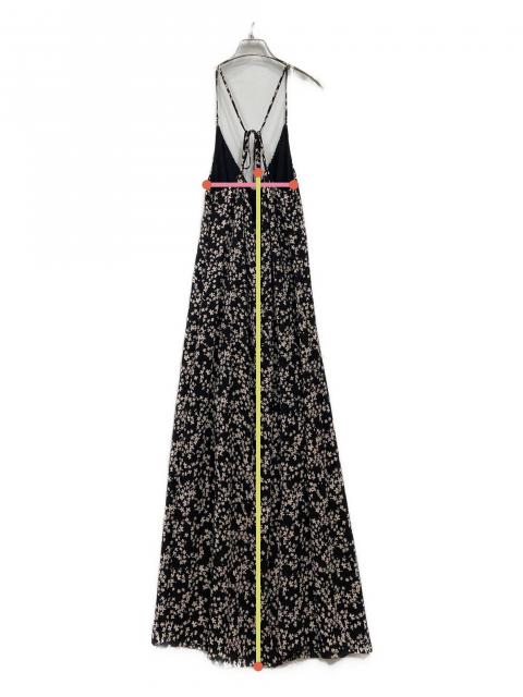 中古・古着通販】BAUM UND PFERDGARTEN (バウムウンドヘルガーデン) 花
