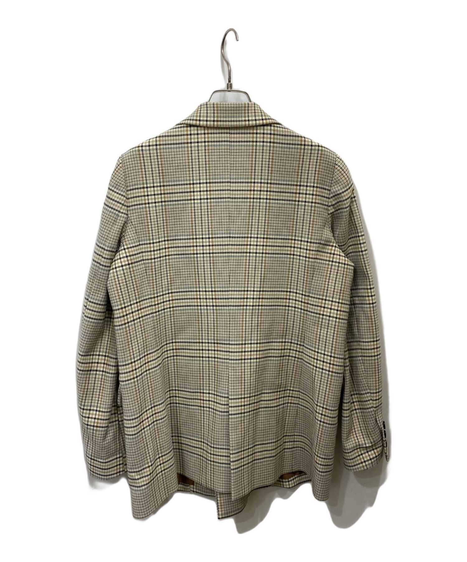 中古・古着通販】journal standard L'essage (ジャーナルスタンダード