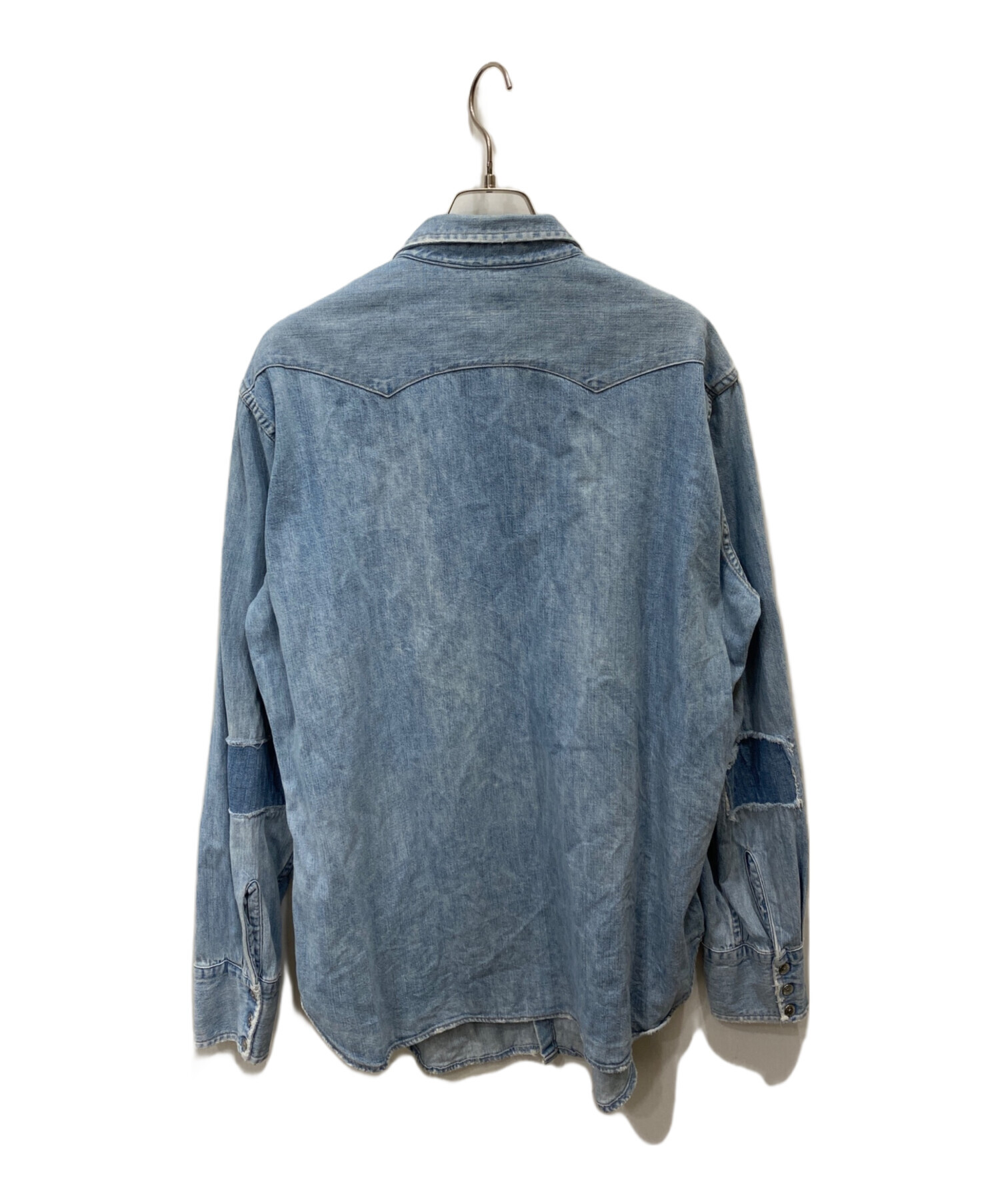 中古・古着通販】LEVI