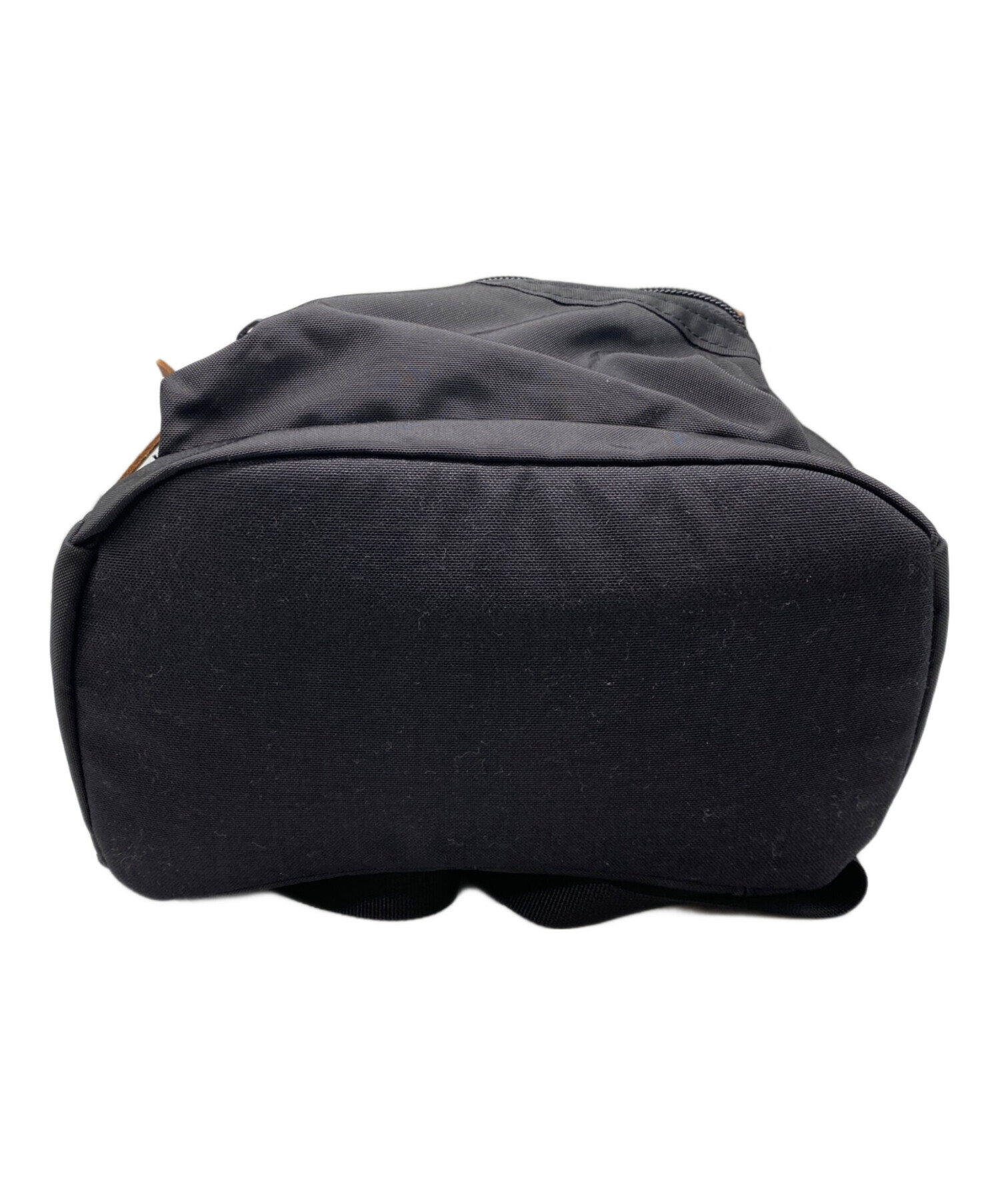 中古・古着通販】GREGORY (グレゴリー) レオパード柄ミニリュック