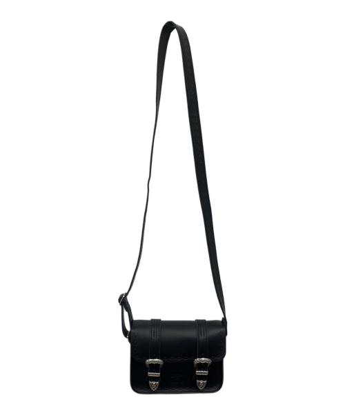 中古・古着通販】Dr.Martens (ドクターマーチン) THE GREAT FROG 7