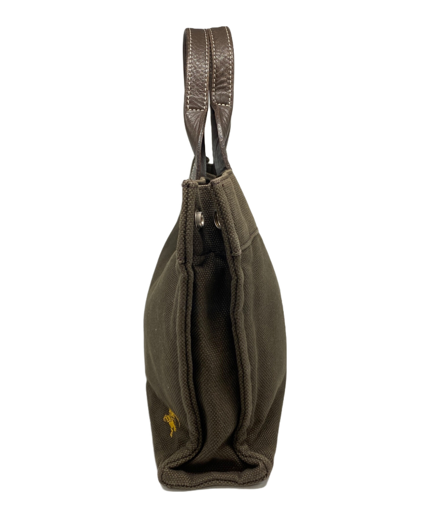 中古・古着通販】BURBERRY BLUE LABEL (バーバリーロンドンブルー 