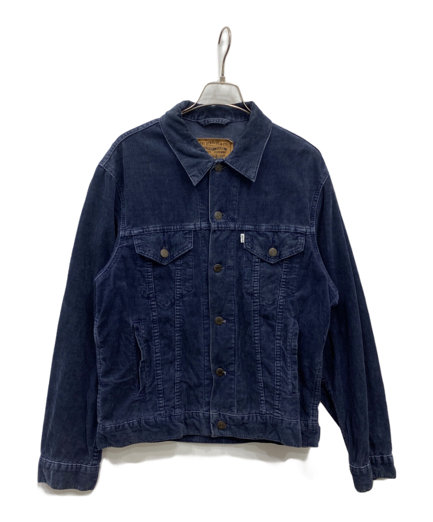中古・古着通販】LEVI