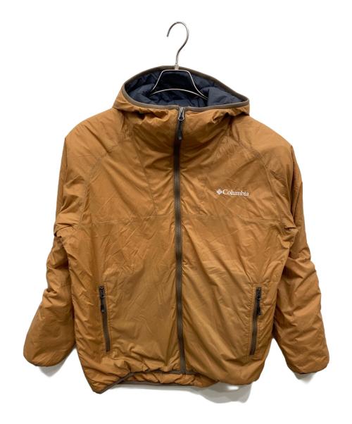 中古・古着通販】Columbia (コロンビア) ホープパインズフォレスト