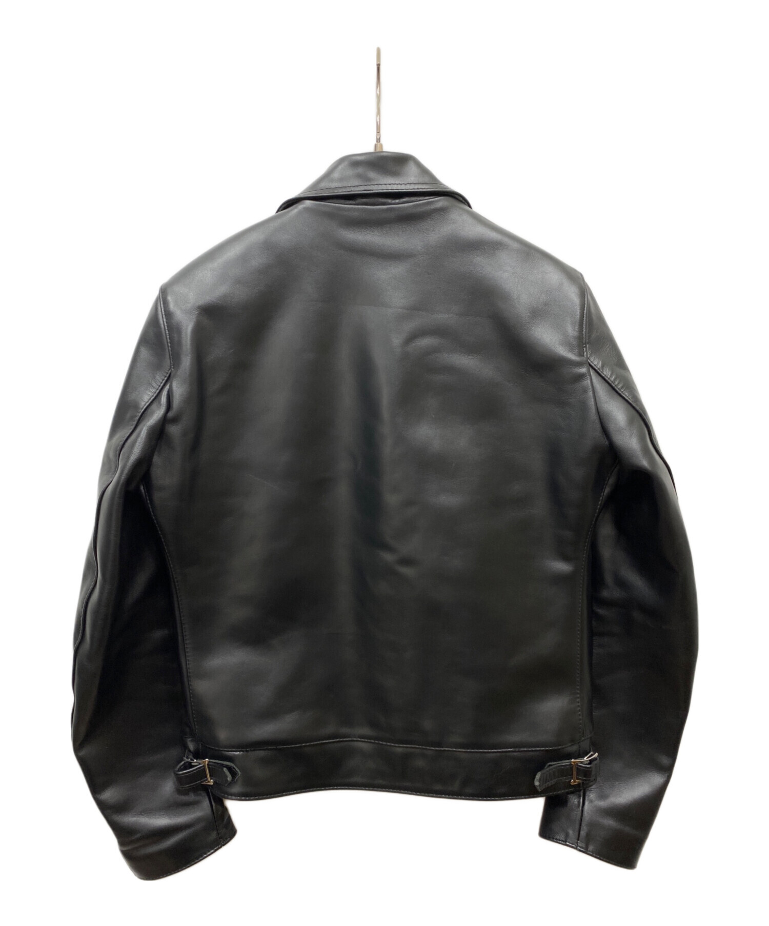 中古・古着通販】Lewis Leathers (ルイスレザース) 551 ドミネーター