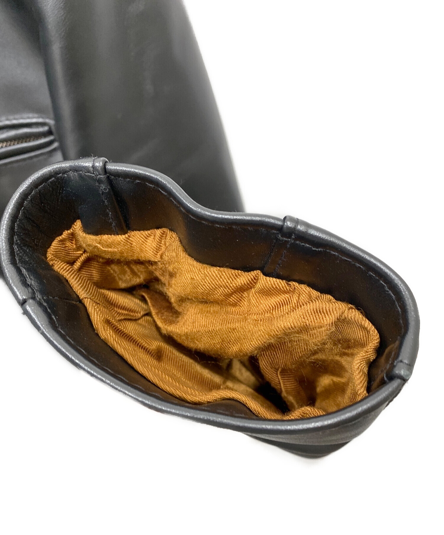 中古・古着通販】Lewis Leathers (ルイスレザース) 551