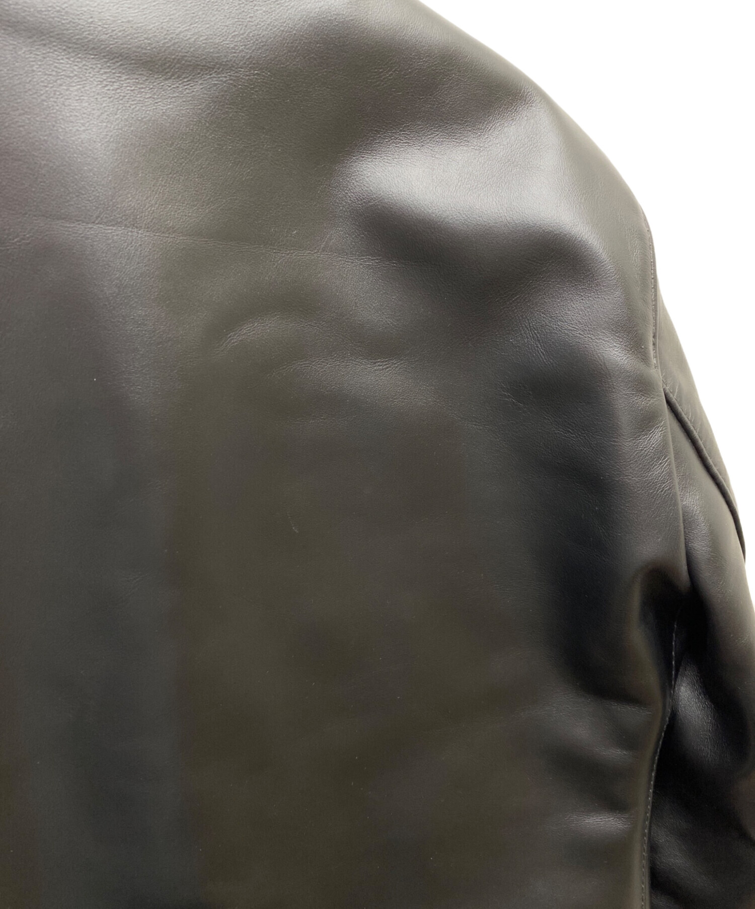 中古・古着通販】Lewis Leathers (ルイスレザース) 551 ドミネーター
