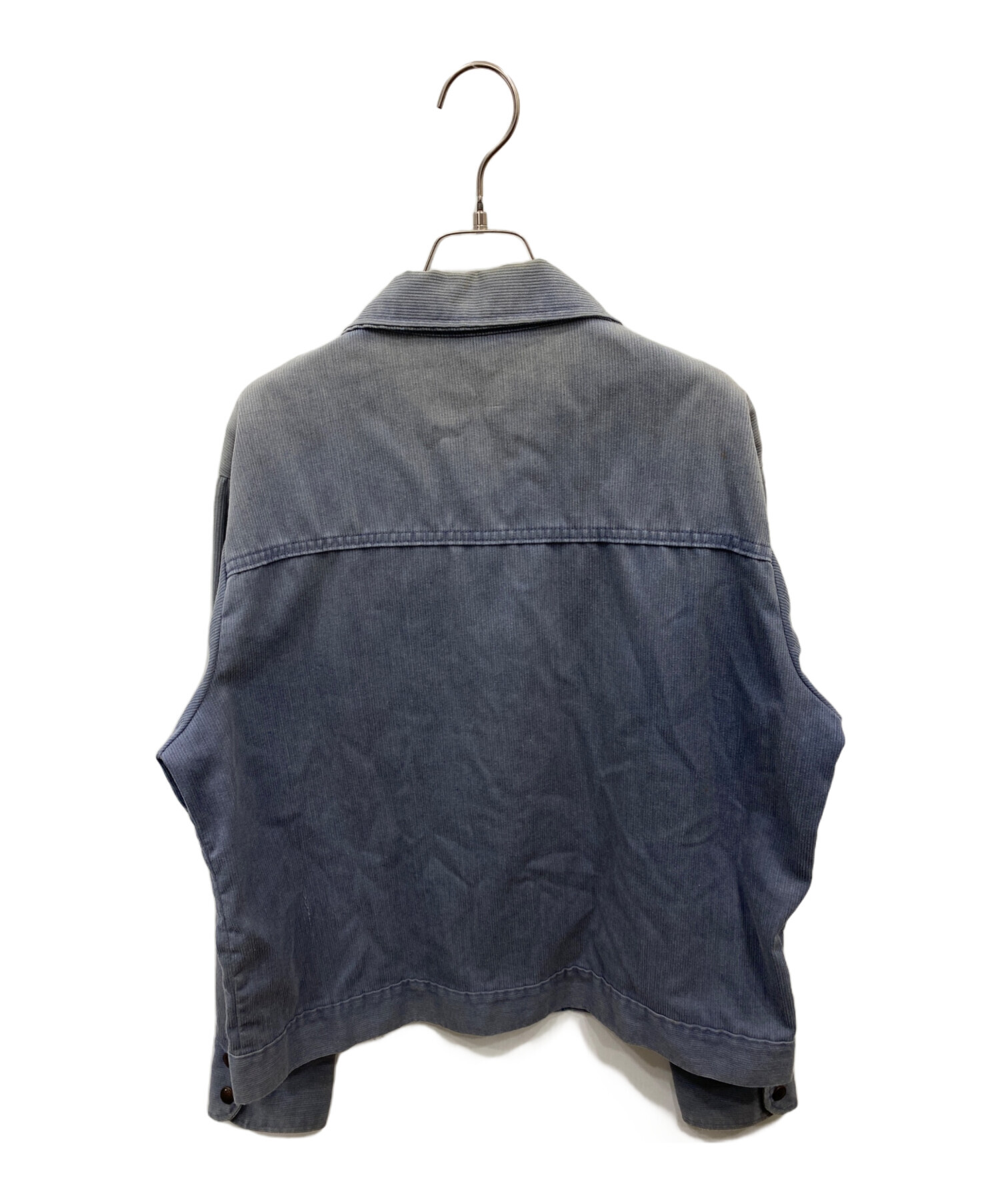 中古・古着通販】JC PENNEY (ジェーシーペニー) 70