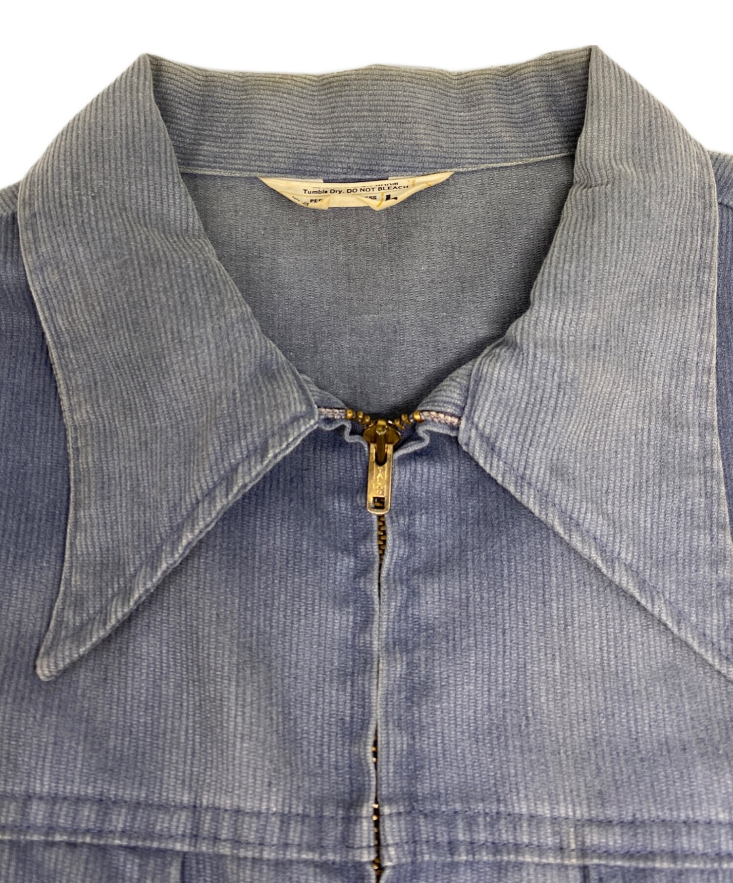 中古・古着通販】JC PENNEY (ジェーシーペニー) 70