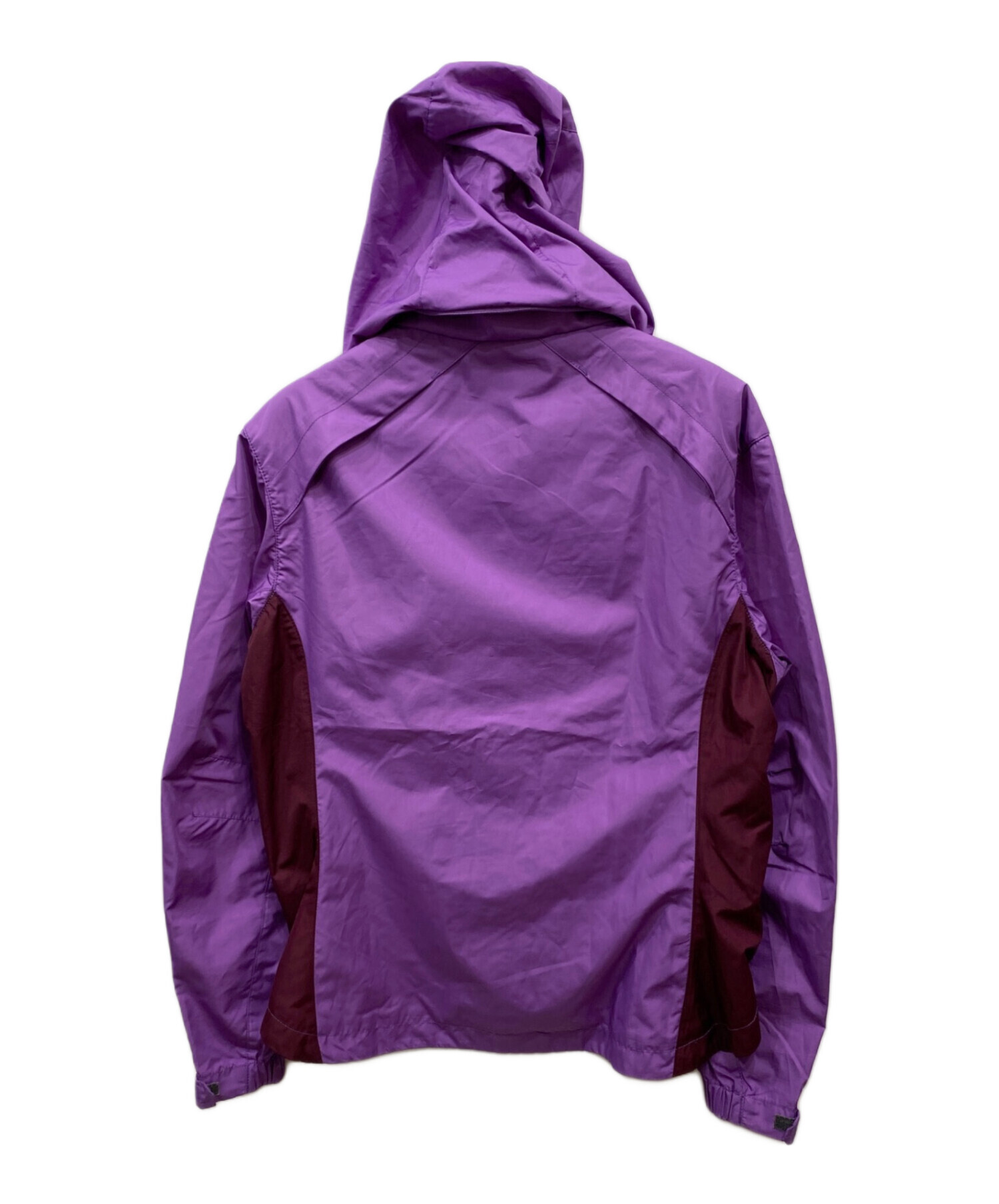 Nike ACG フーテッドジャケット Nike ACG 