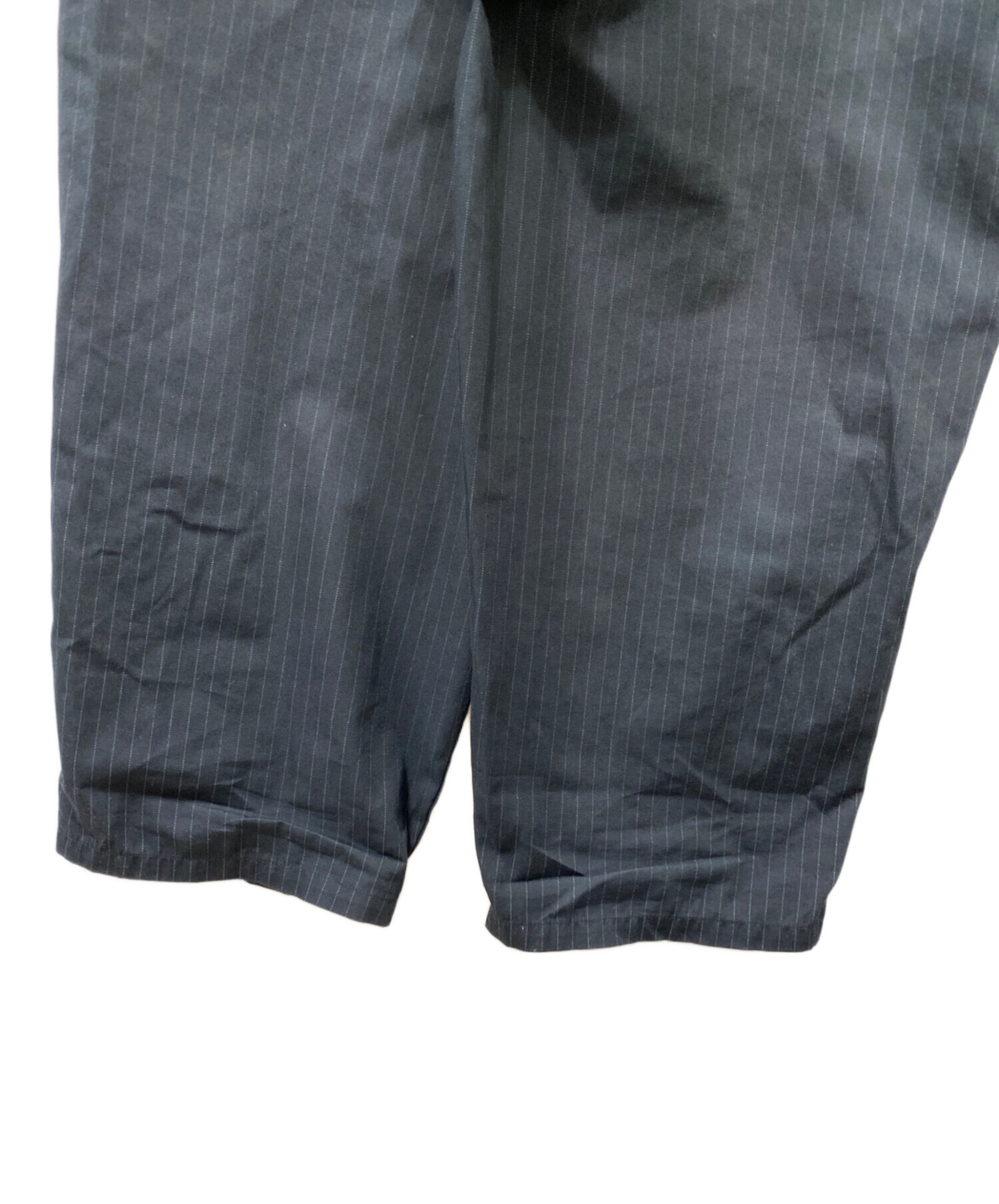 中古・古着通販】FreshService (フレッシュサービス) CORPORATE