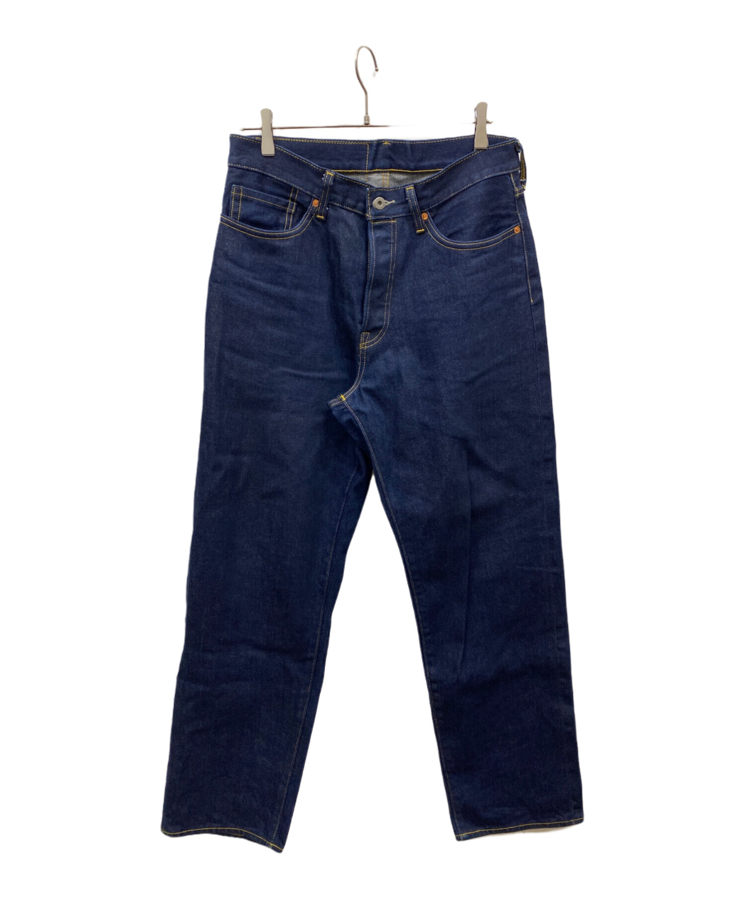 中古・古着通販】LEVI